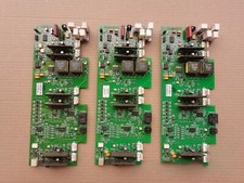 FOR 20HP 40HP 60HP VF1 VF 2