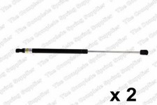 Kilen Tailgate Boot Gas Strut