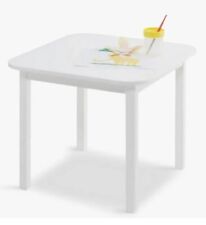GLTC Little Bo Peep Toddler Table RRP £85 *New With Damage*