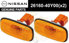 Nissan SKYLINE GT-R BNR34