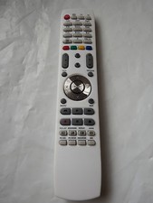 Original Genuine White DMTech