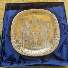 Bradford Exchange Collectors