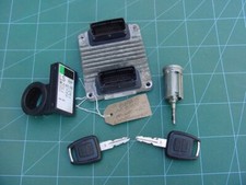 DJTY 09353509 Vauxhall Astra