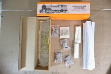 NU-CAST NC136 KIT BUILT LNER