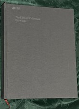 The UBS Art Collection