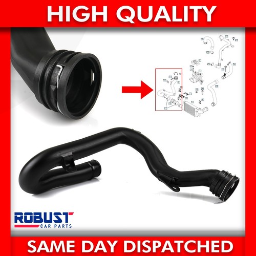 For opel vauxhall corsa - opel,