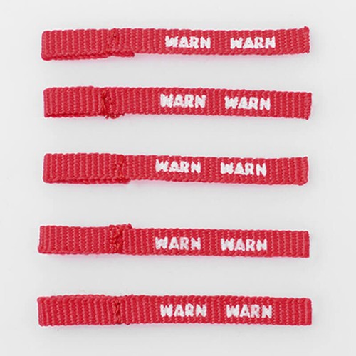 Rc4wd warn winch pull - rc4wd,