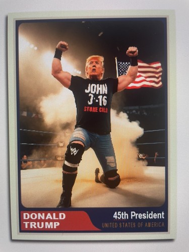 Donald trump 45th - donald, u.s