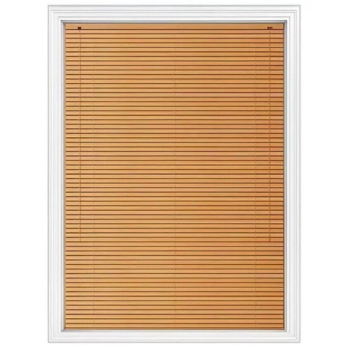 Pvc venetian blinds - pvc, easy