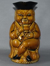 LARGE VINTAGE SUBTIL PORTUGAL