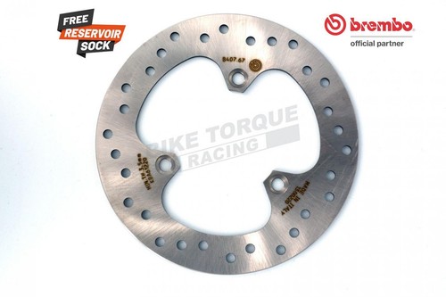 Brembo serie oro - brembo, brake