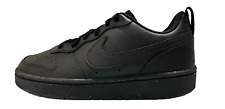 Nike Court Borough Low Recraft