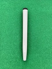 Lamkin Deep Etched Putter Grip