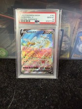 Pokemon TCG / Astral Radiance