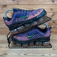 Nike Trainers Womens Size UK