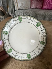 Royal Doulton countess side