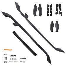 3PCS for Land Rover Freelander