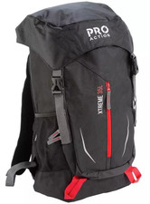 Pro Action Xtreme 35L Backpack