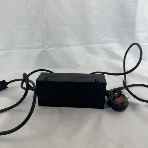 Xbox one power supply - one,