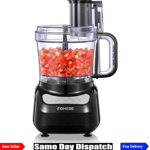 Efficient kitchen food - efficient,