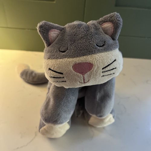 Toys animal alley - toys,