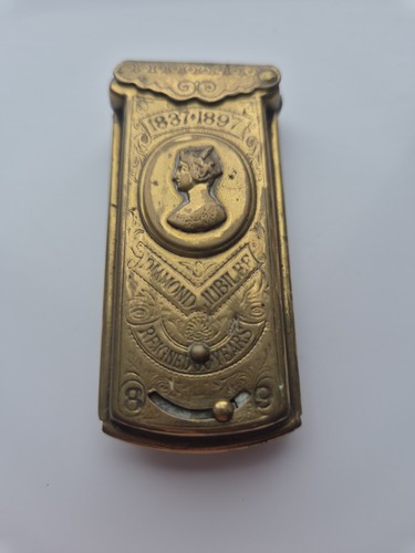 Quadruple diamond jubilee - diamond,