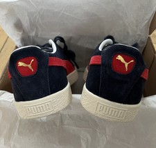 Puma Suede VTG Clyde-MiJ
