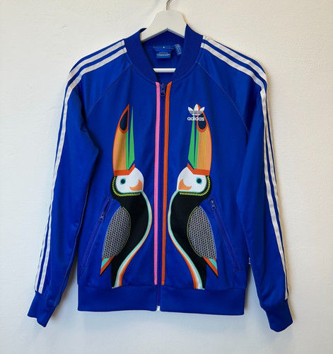 Rare adidas originals - adidas, &