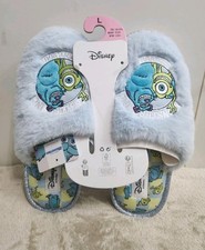 Disney Monster Inc. Mike &