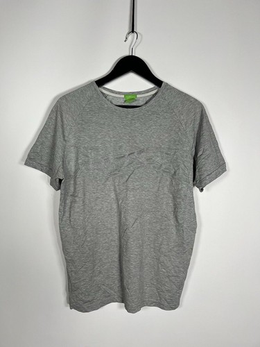 Hugo boss shirt large - boss,