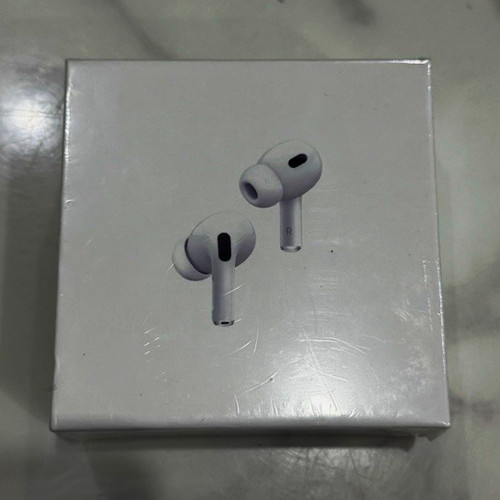 Apple airpods pro - apple, gen)