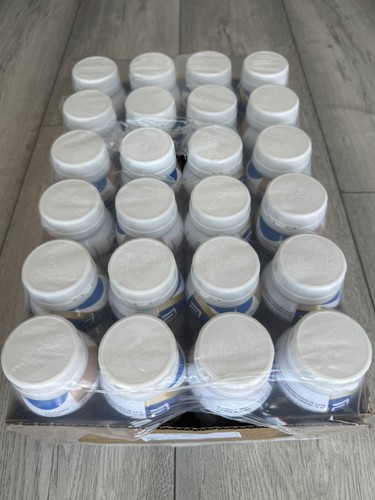 Ensure plus drinks - ensure, x