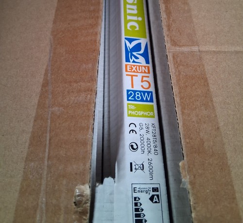 28w 1163mm 1149mm no - t5, (1149mm