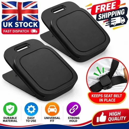 2pcs car auto seat belt - auto,