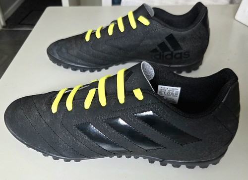 Adidas goletto vii - adidas, tf
