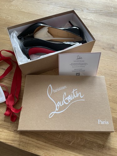 Christian louboutin women - christian, women's