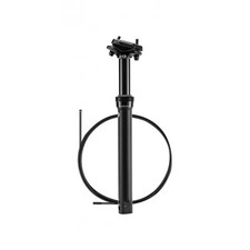Crank brothers dropper - crank,