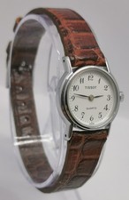 Vtg 1990s Tissot B905 Quartz