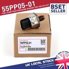 FOR VAUXHALL OPEL ASTRA MERIVA