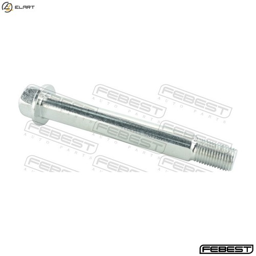 Camber correction screw - camber,