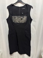 @635 Star Julien Macdonald