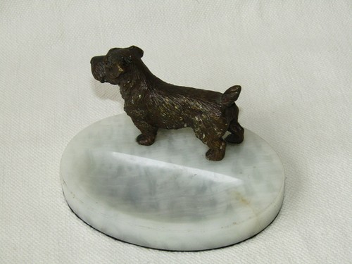 Vintage cold painted - vintage,