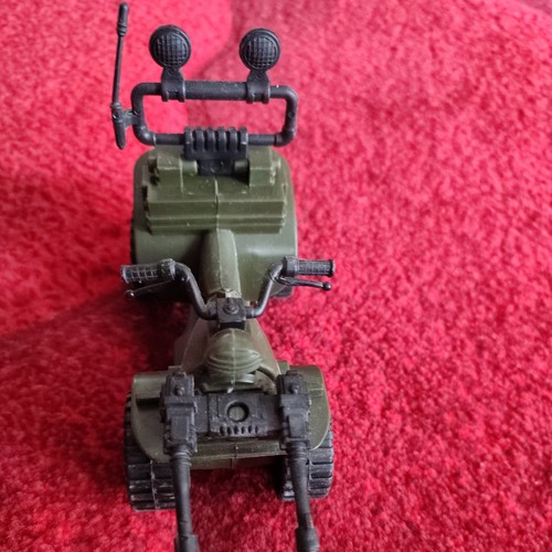 Chap mei soldier force - chap,