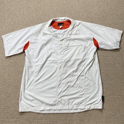 Decathlon tribord shirt mens - decathlon,