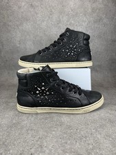 UGG Gradie Deco Studded