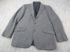 M&S Sartorial Blazer Mens