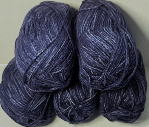 500gm patons fab - patons, 2370