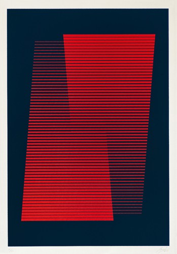 Simplicity - '', (2025)