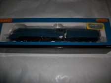 Hornby R3395TTS OO Gauge LNER