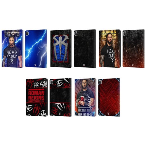 Official wwe roman reigns - wwe,
